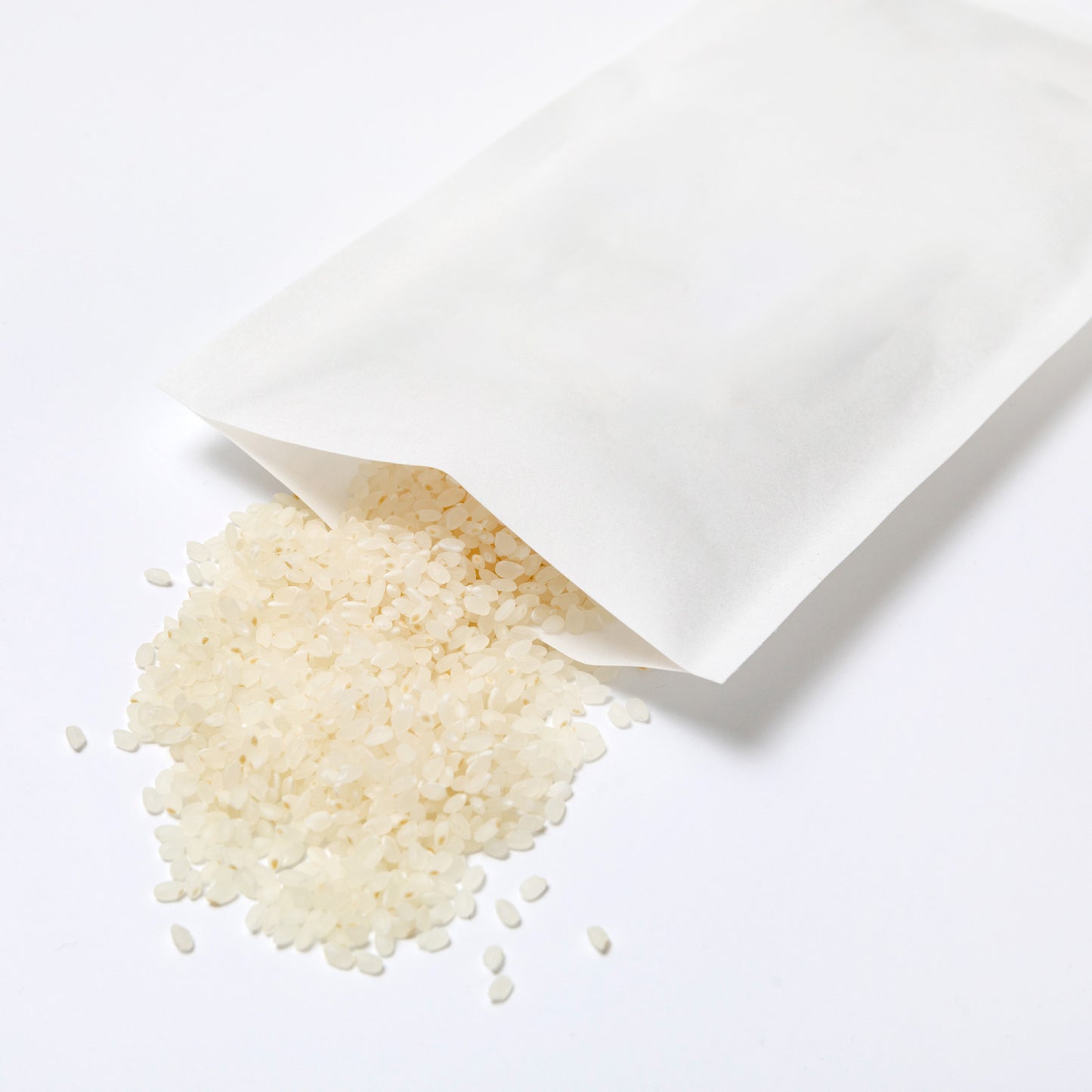 お米のゴルフ参加賞 救妻米(きゅうさいまい)「参加賞 飛ばしすぎ」